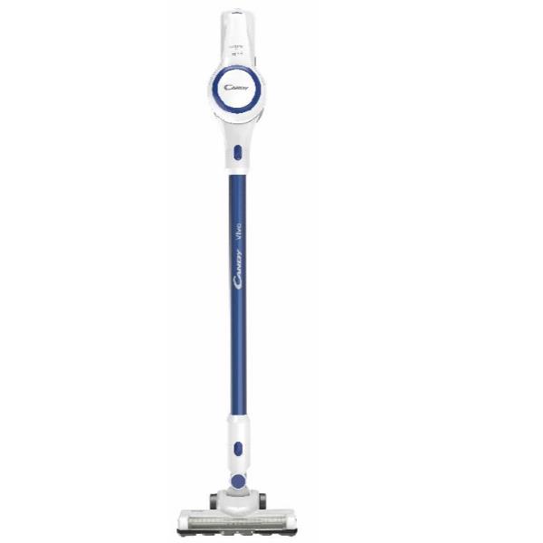 Hoover CANDY SCOPA CVIVA15 011